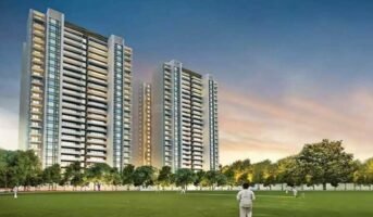 Sobha City: Location, features, commercial and retail space and future developments