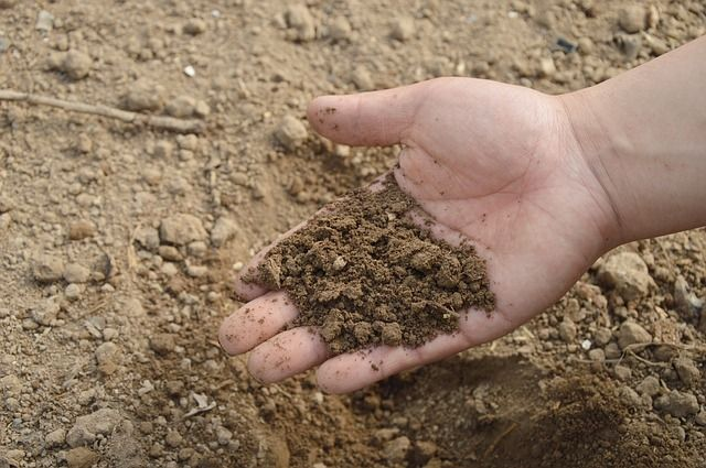 Soil mechanics: Meaning, soil types, soil behaviour, and applications