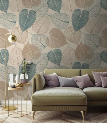 Top wallpaper stores in India