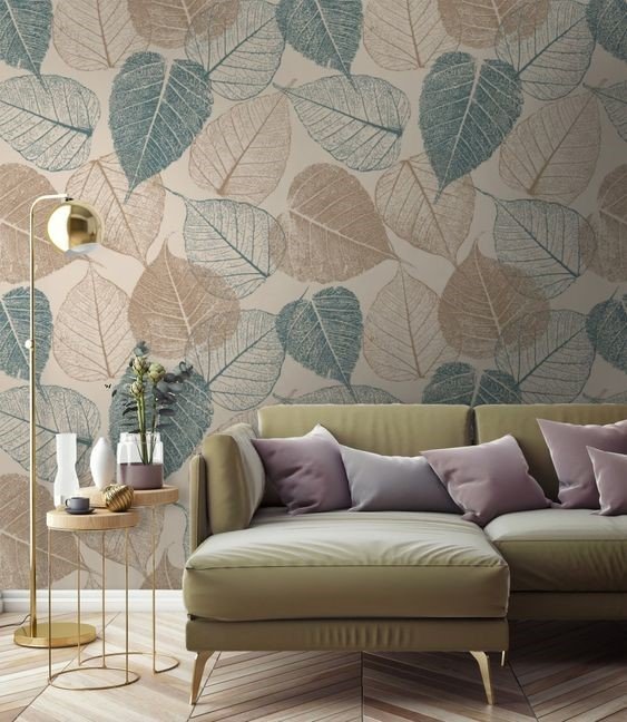 Top wallpaper stores in India 