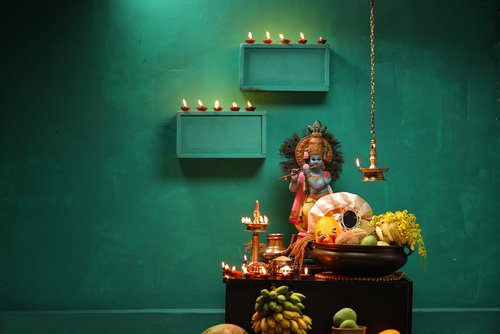 Vishu celebrations: Decoration tips and importance