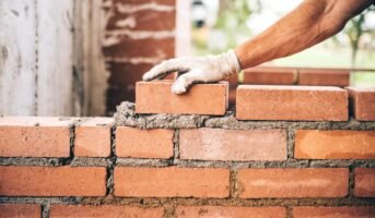 Brick Size: All you Need to Know
