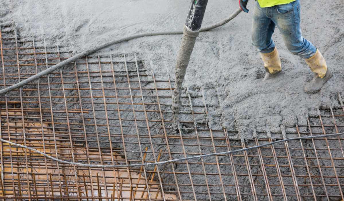 Ferrocement Meaning Properties Advantages And Disadvantages ferrocement-meaning-properties-advantages-and-disadvantages