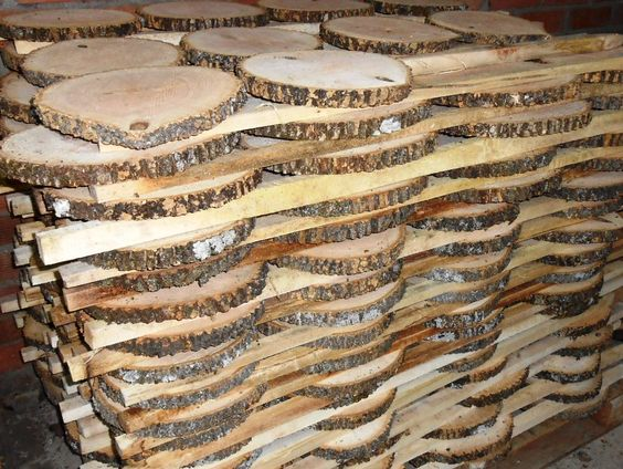 What is timber wood and which are the best types? 