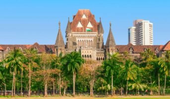 Widow not liable to maintain in-laws under Section 125 of CrPC: Bombay HC