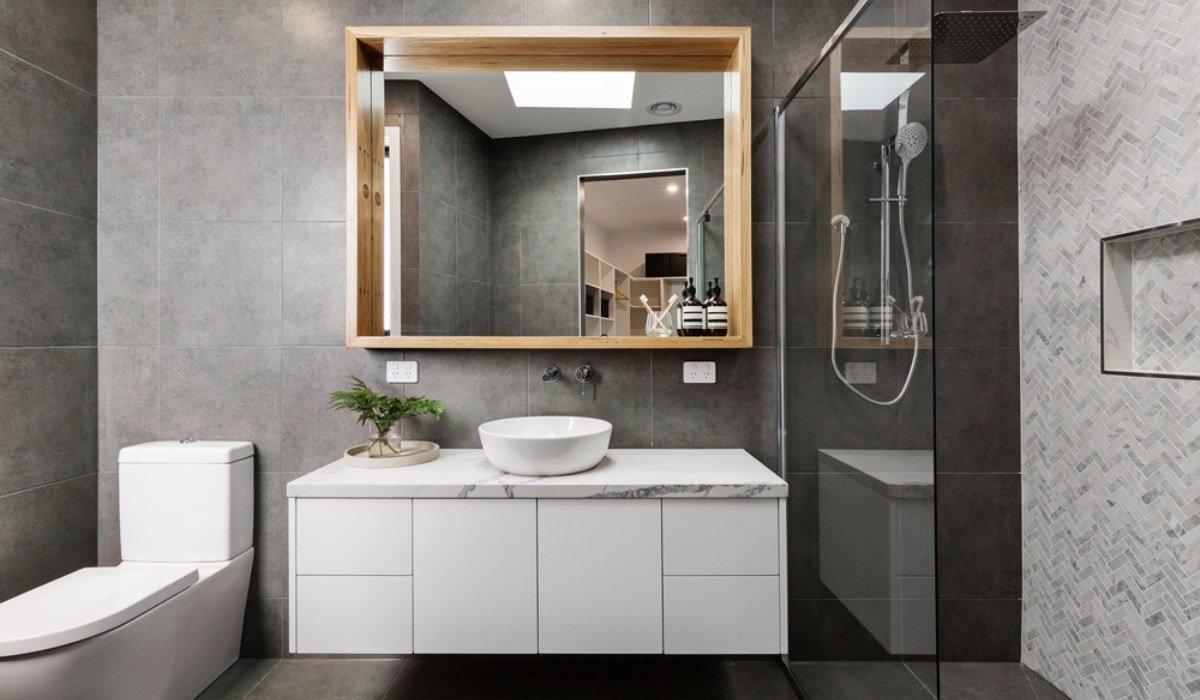 Bathroom Top: Design Ideas for your Home