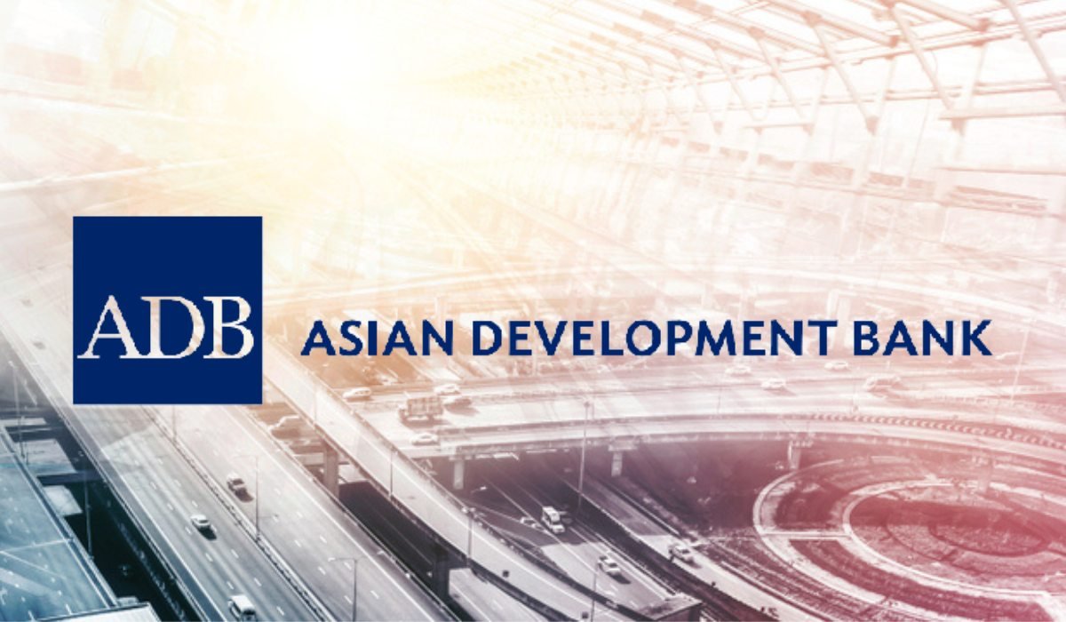 ADB, India to lend $141-mn loan to build 3 industrial corridors in Andhra