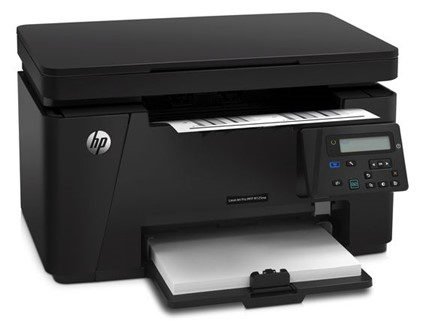 Best Printer For Home Uses