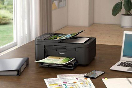 Best Printer For Home Uses