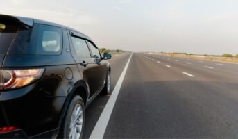 Delhi-Gurgaon Expressway: Route, latest updates