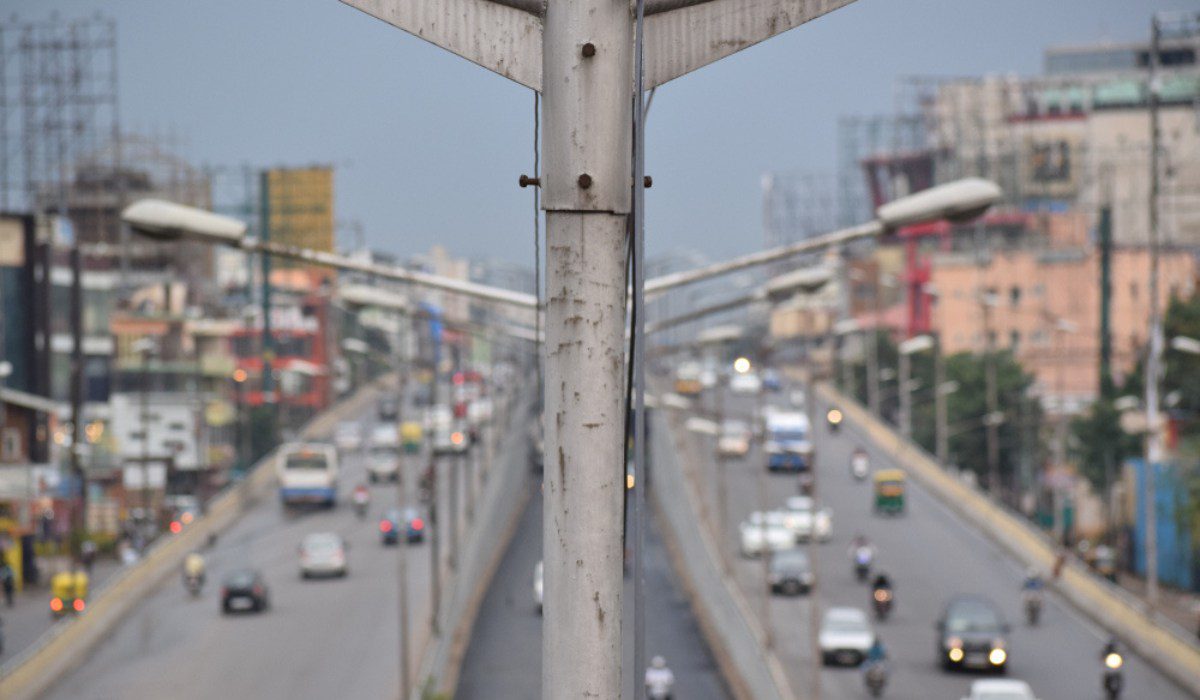 Imágenes de Ecospace, Marathahalli Sarjapur Outer Ring Road,  Devarabisanahalli, Bellandur, Bangalore, Karnataka, India | Descarga  imágenes gratuitas en Unsplash