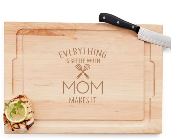 Mother's Day 2023: Best home gift ideas for your mom