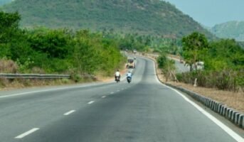 National Highway 28 (NH28): Driving development across northern India