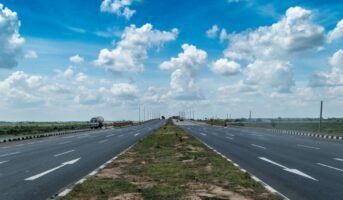 National highways in India: Fact guide