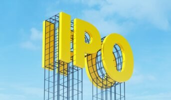 Signature Global (India) IPO to open on September 20