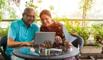 SBI pension seva portal: Services, registration and benefits