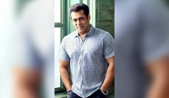 Salman Khan’s family to develop 19-storey hotel in Bandra