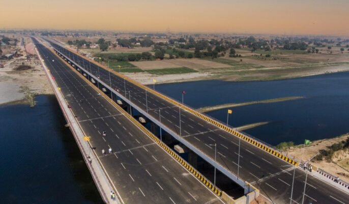 Yamuna Expressway Authority: Fact guide