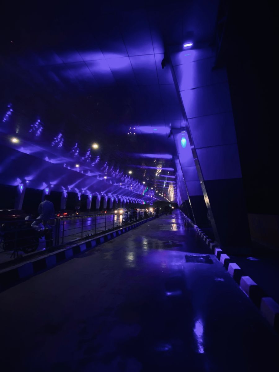 Akota Bridge in Vadodara Construction and design