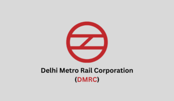 DMRC wins bid to operate, maintain Mumbai Metro Line-3