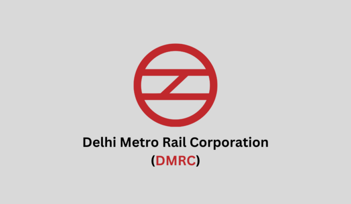 DRMC wins bid to operate, maintain Mumbai Metro Line-3
