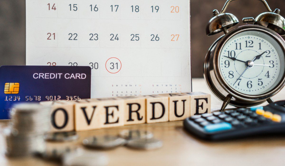Paying rent with credit card Things to know