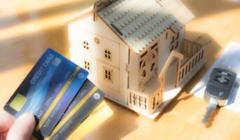 How to convince your landlord to accept credit card payments for rent?