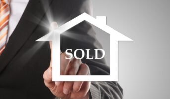 How to sell your property quickly?
