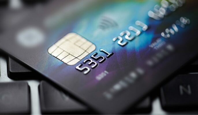 Send money 2024 with credit card