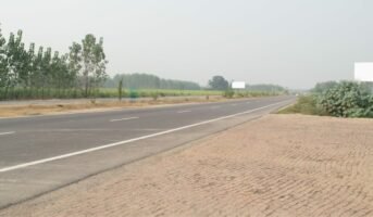 NH34 route: Things to do