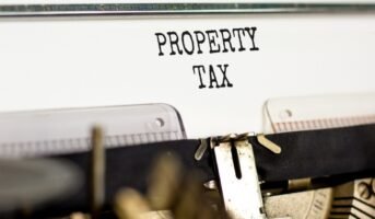 How to view and pay Jammu & Kashmir property tax?