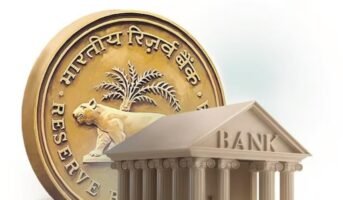 RBI leaves repo rate unchanged at 6.5%