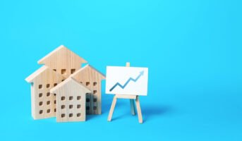 Housing sales surge by 8% in Q2 2023: PropTiger.com Report