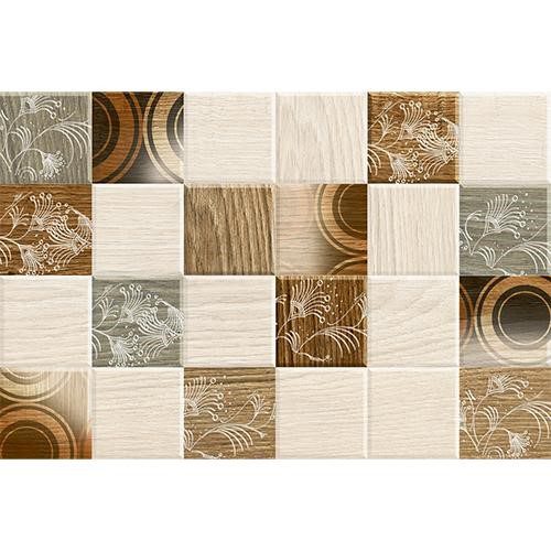 Somany tiles Price, designs and cost