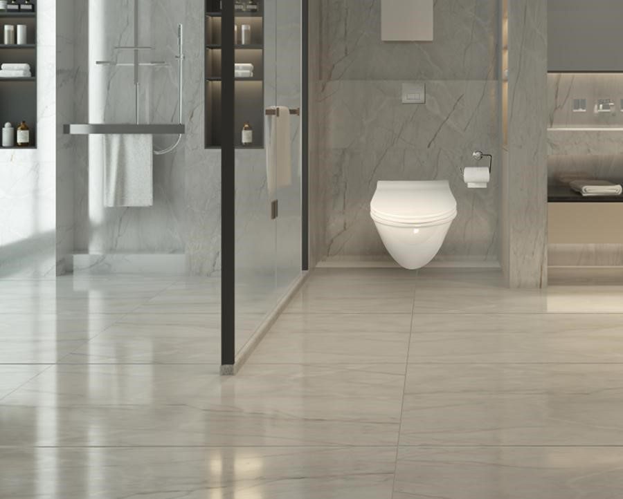 Somany Tiles Price Designs And Cost somany-tiles-price-designs-and-cost