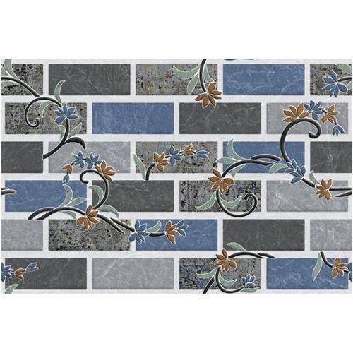 Somany tiles Price, designs and cost