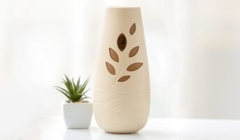 Air freshener for your home: Top picks
