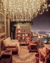 Incredible Diwali lighting ideas for home in 2023
