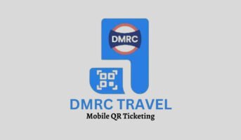 IRCTC, DMRC sign pact to launch One-India-One-Ticket initiative