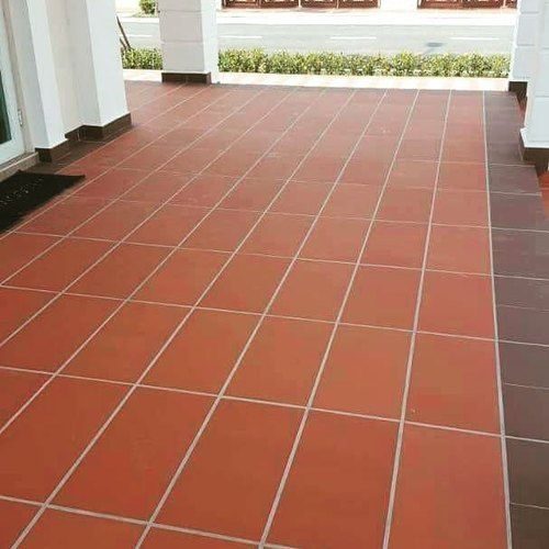 Anti 2024 skid tiles