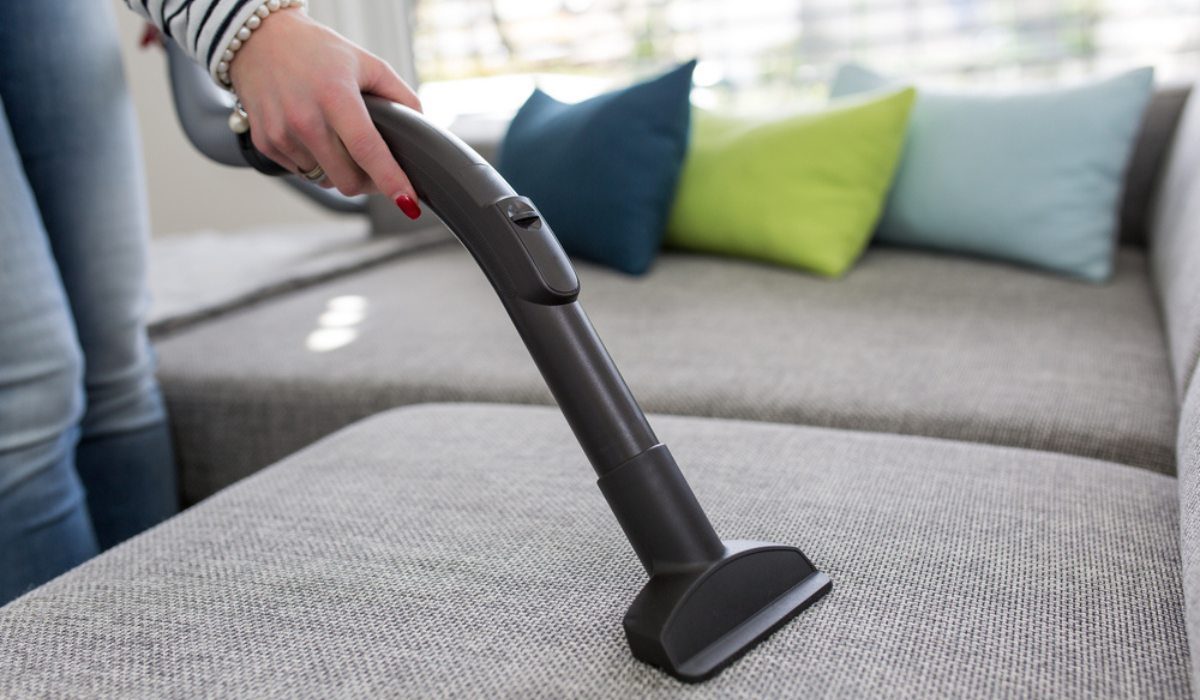 Sofa Upholstery Cleaning Bangalore Cabinets Matttroy sofa-upholstery-cleaning-bangalore-cabinets-matttroy
