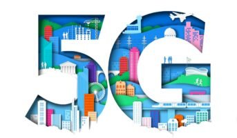 Introduction to 5G cities in India