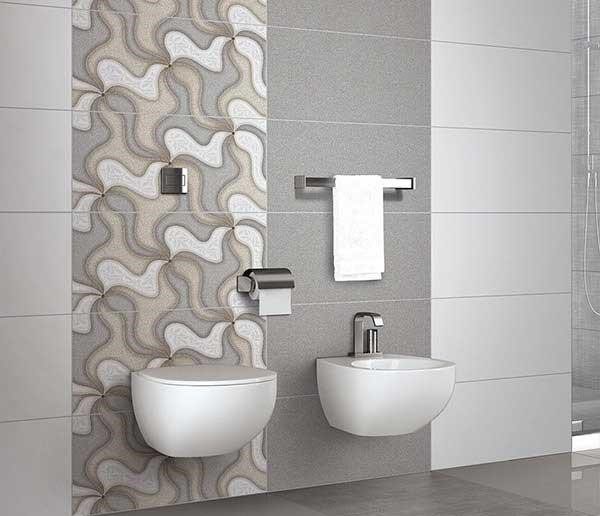 Johnson Tiles Types, pricing and availability