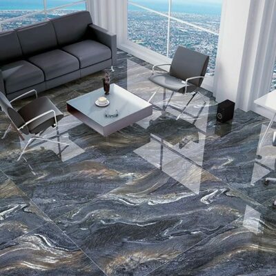 Johnson Tiles: Types, pricing and availability
