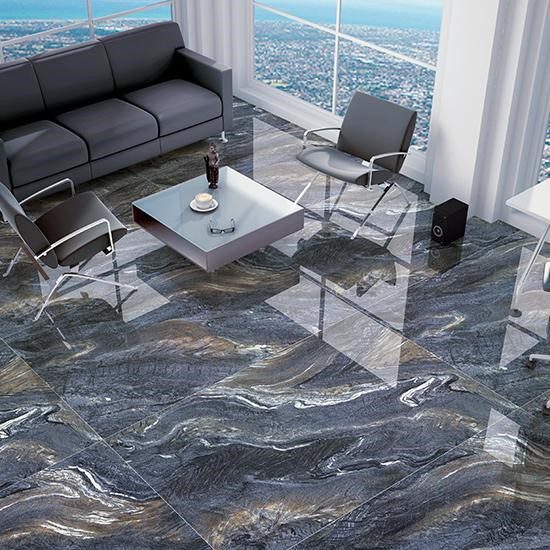 Johnson Tiles Types, pricing and availability