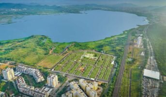 Mahindra Lifespaces launches Lakefront Estates Chennai