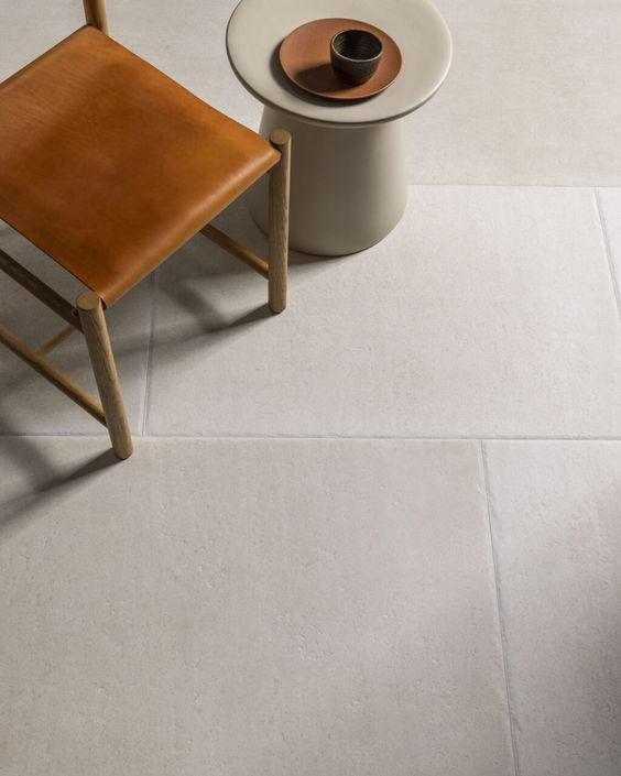 Porcelain tile designs for your home