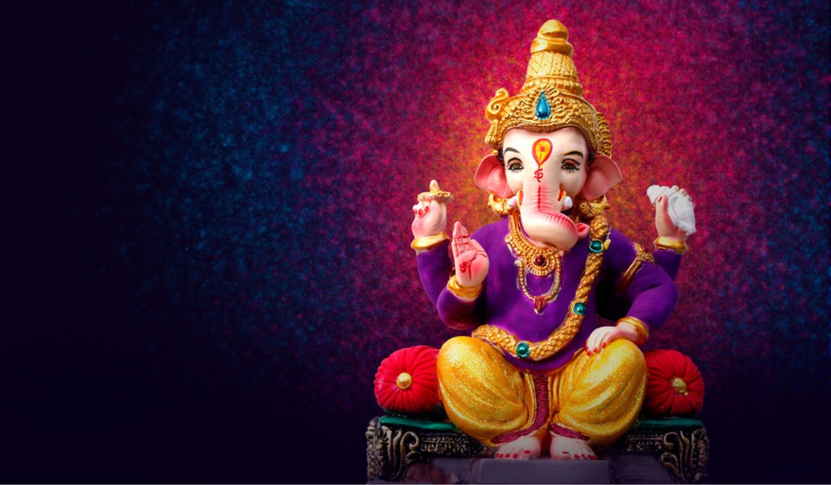 Sankashti Chaturthi Puja dates and timings