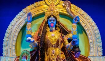 Satva Navratri: Significance, rituals and benefits