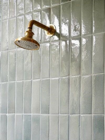 Terracotta tiles design ideas for your home